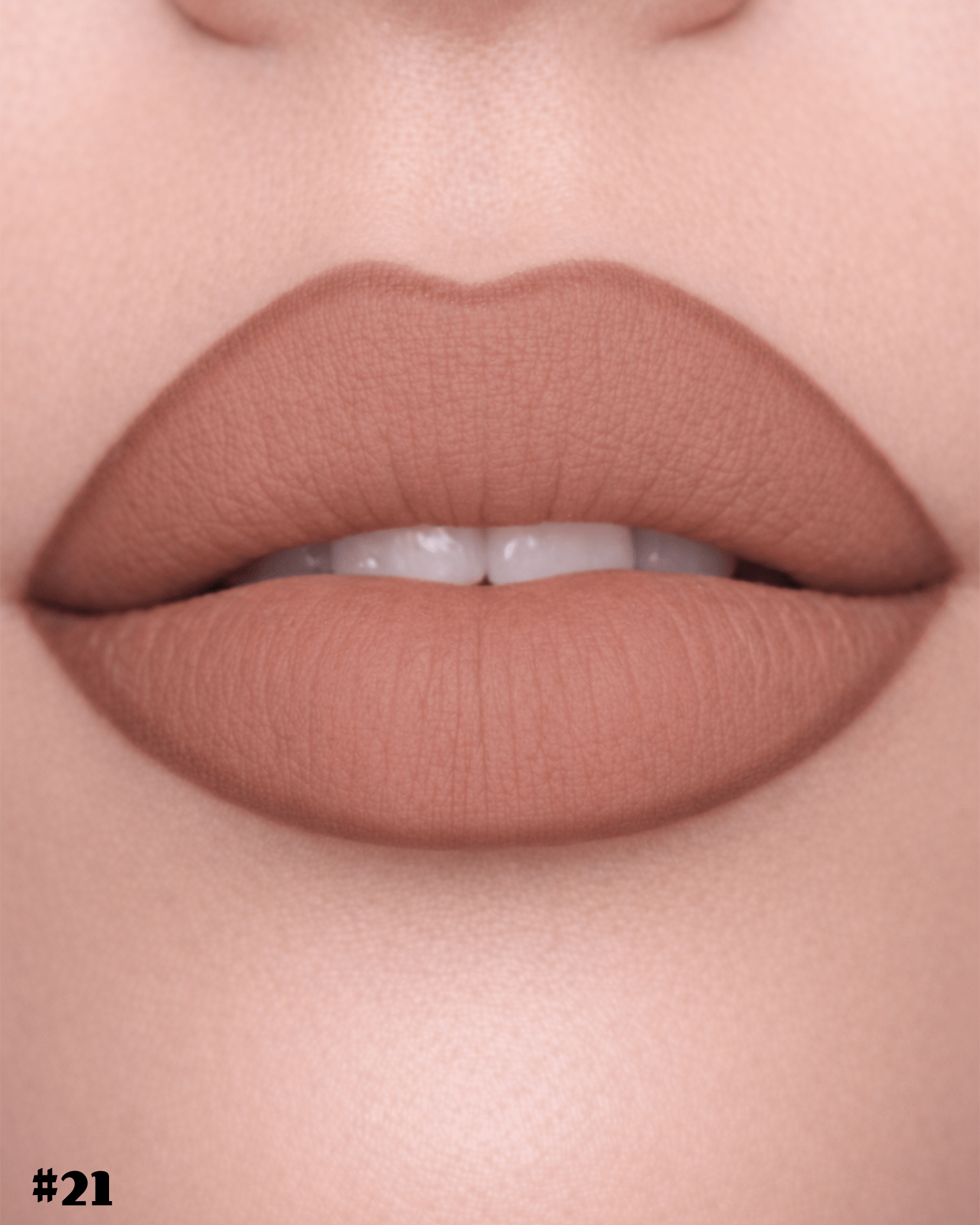 עיפרון שפתיים עמיד (3 גוונים) - Be La Belle Cosmeticsעפרונות שפתייםBe La Belle Cosmetics