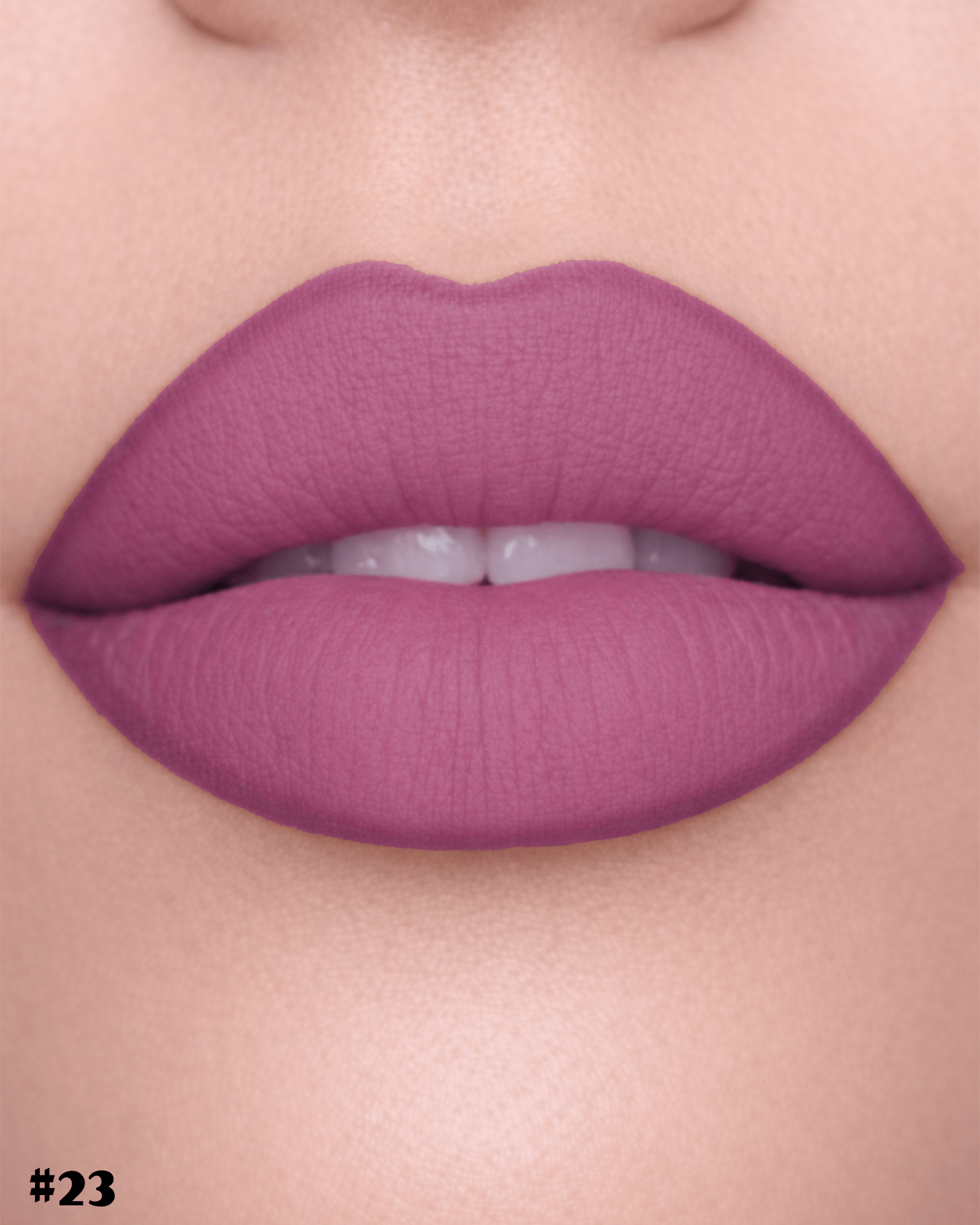 עיפרון שפתיים עמיד (3 גוונים) - Be La Belle Cosmeticsעפרונות שפתייםBe La Belle Cosmetics