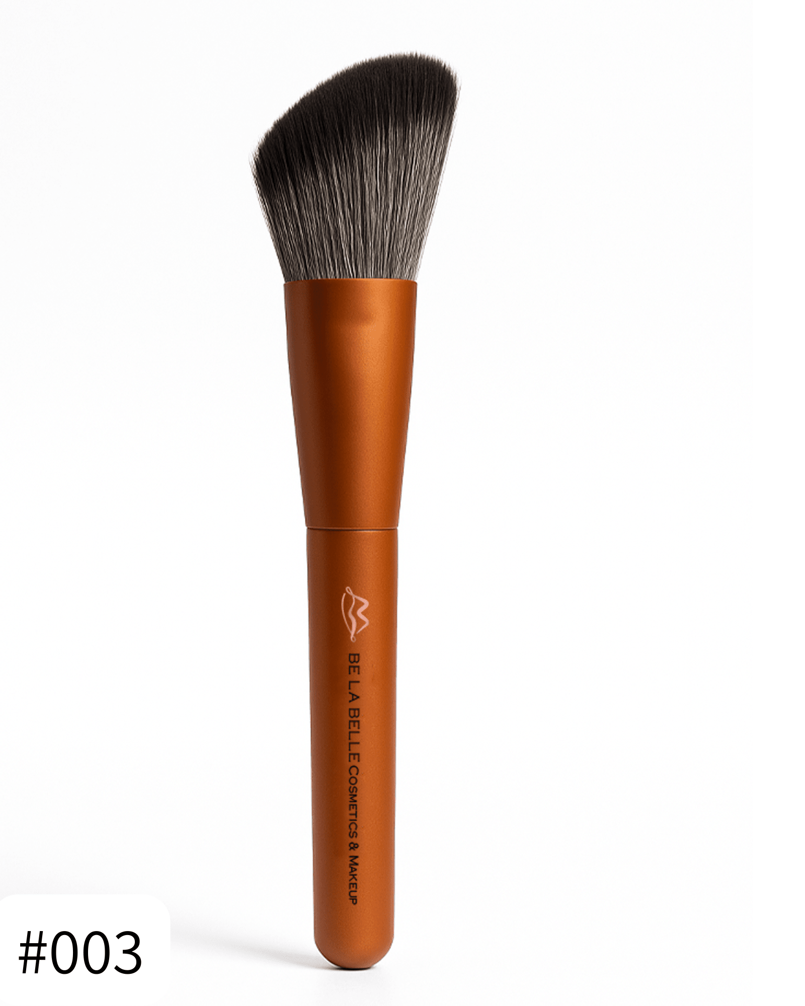 מברשות איפור מקצועיות (7 סוגים) - Be La Belle Cosmeticsמברשות איפורBe La Belle Cosmetics