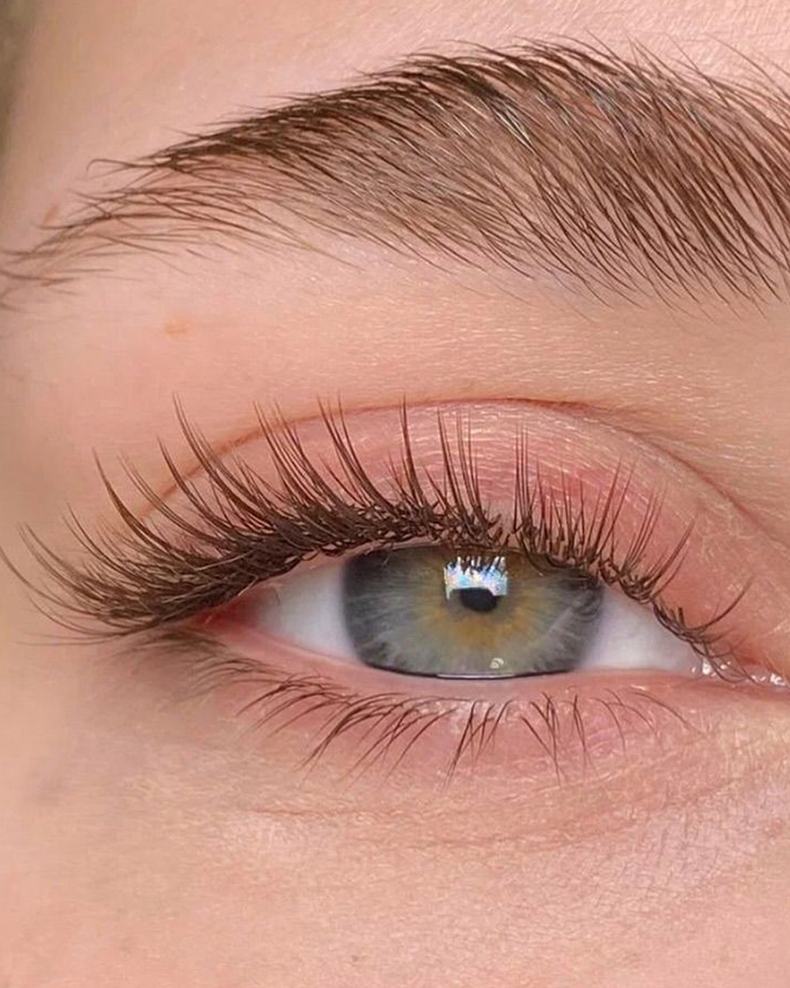 חבילת Natural Glow