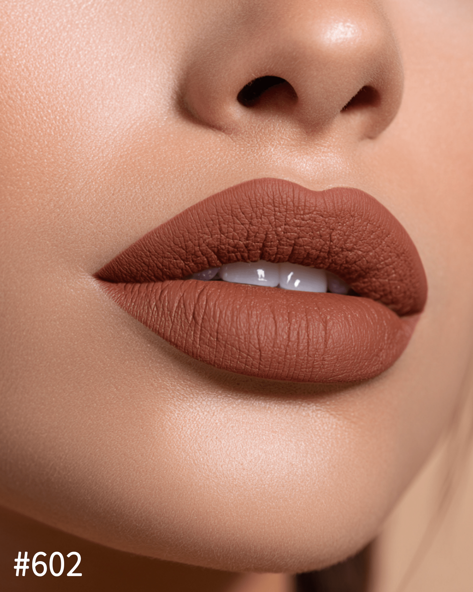 שפתון אקסטרה עמיד - מט (9 גוונים) - Be La Belle Cosmeticsשפתונים נוזליים אקסטרה עמידים מטBe La Belle Cosmetics