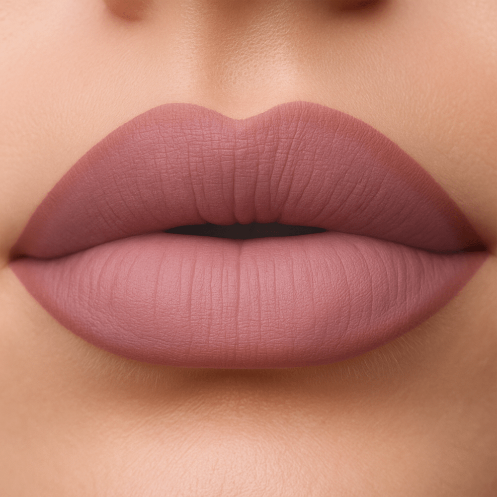 חבילת LILI - Be La Belle CosmeticsBe La Belle Cosmetics