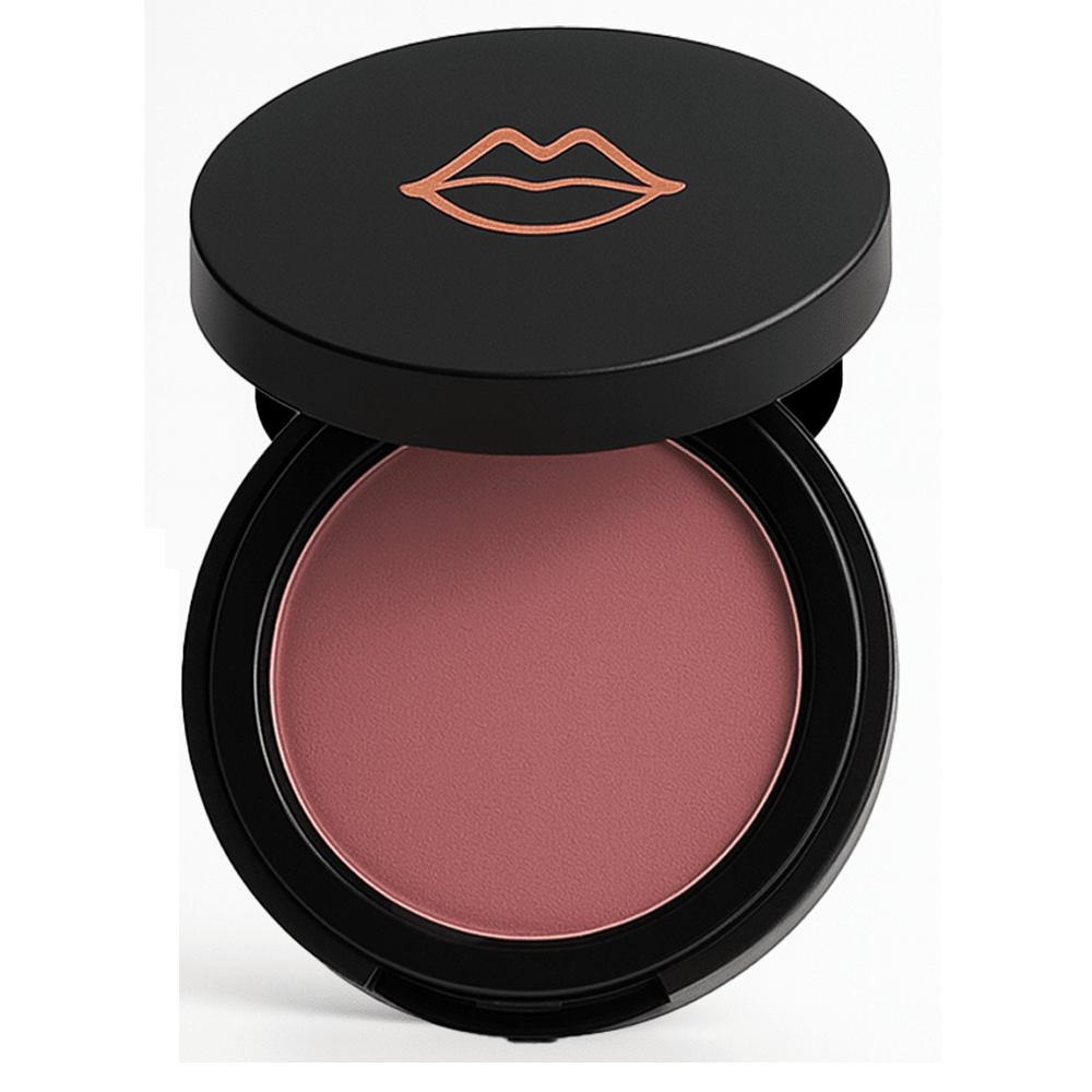 חבילת LILI - Be La Belle CosmeticsBe La Belle Cosmetics