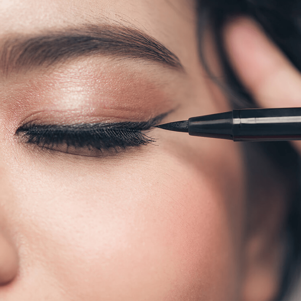 איליינר טוש | Ruth - Be La Belle CosmeticsBe La Belle Cosmetics