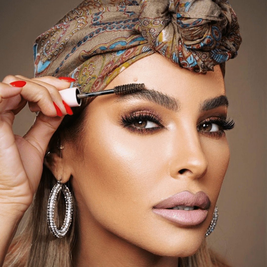 אומנות מודרנית: כל הטיפים שלנו לגבות מלאות ויפות - Be La Belle Cosmetics