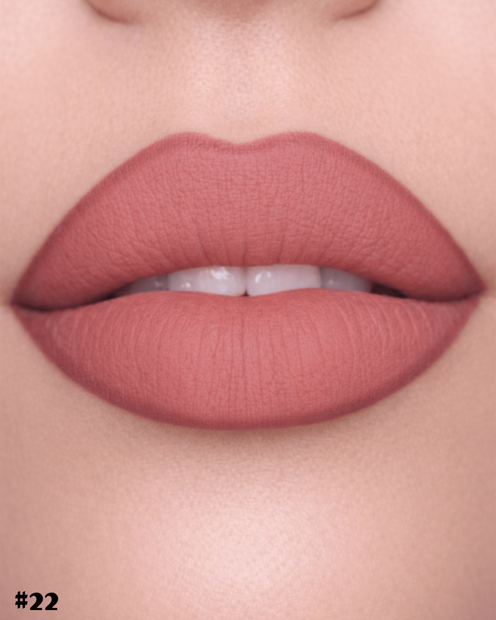 עיפרון שפתיים עמיד (3 גוונים) - Be La Belle Cosmeticsעפרונות שפתייםBe La Belle Cosmetics