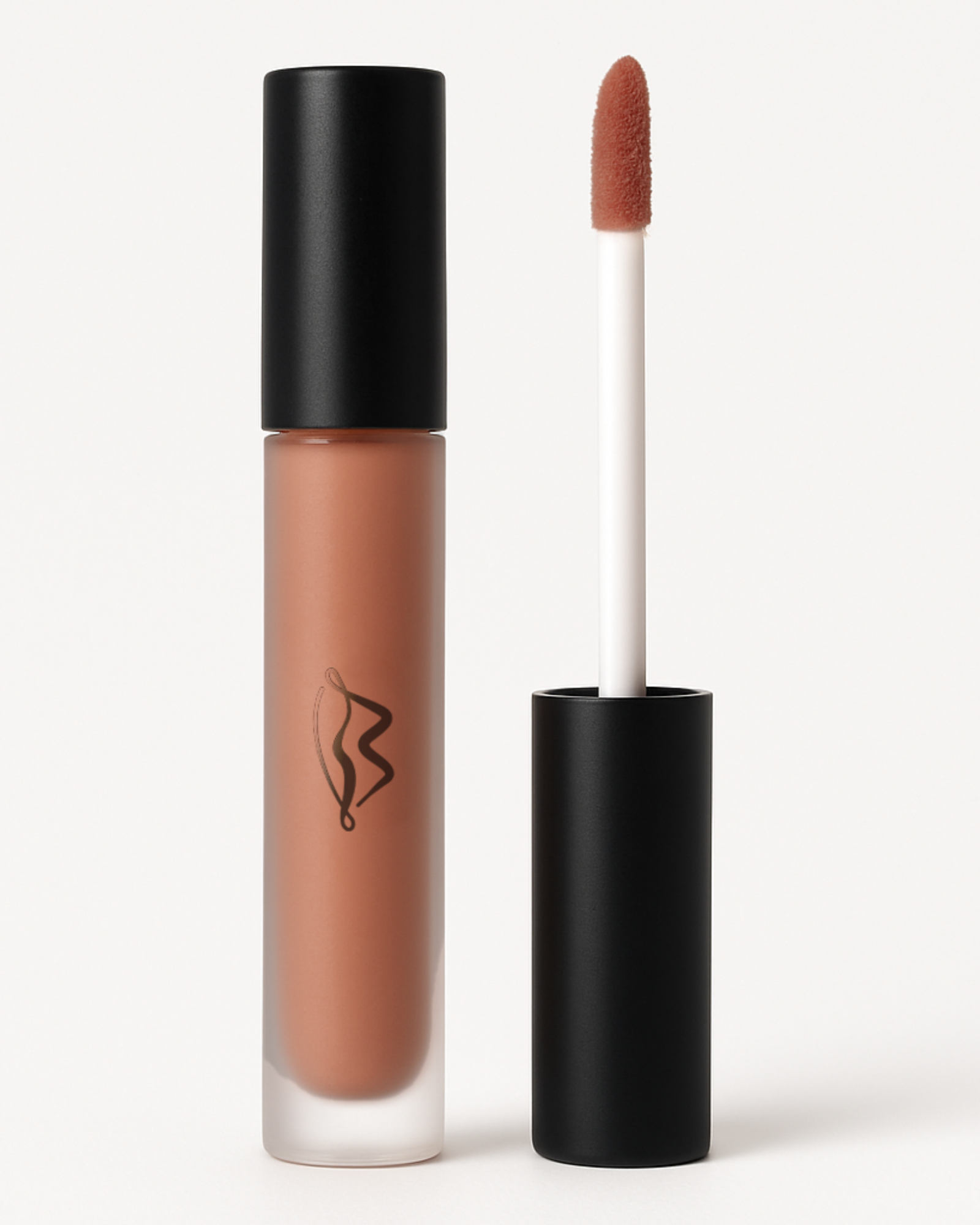 שפתון אקסטרה עמיד, מט קטיפתי - 602