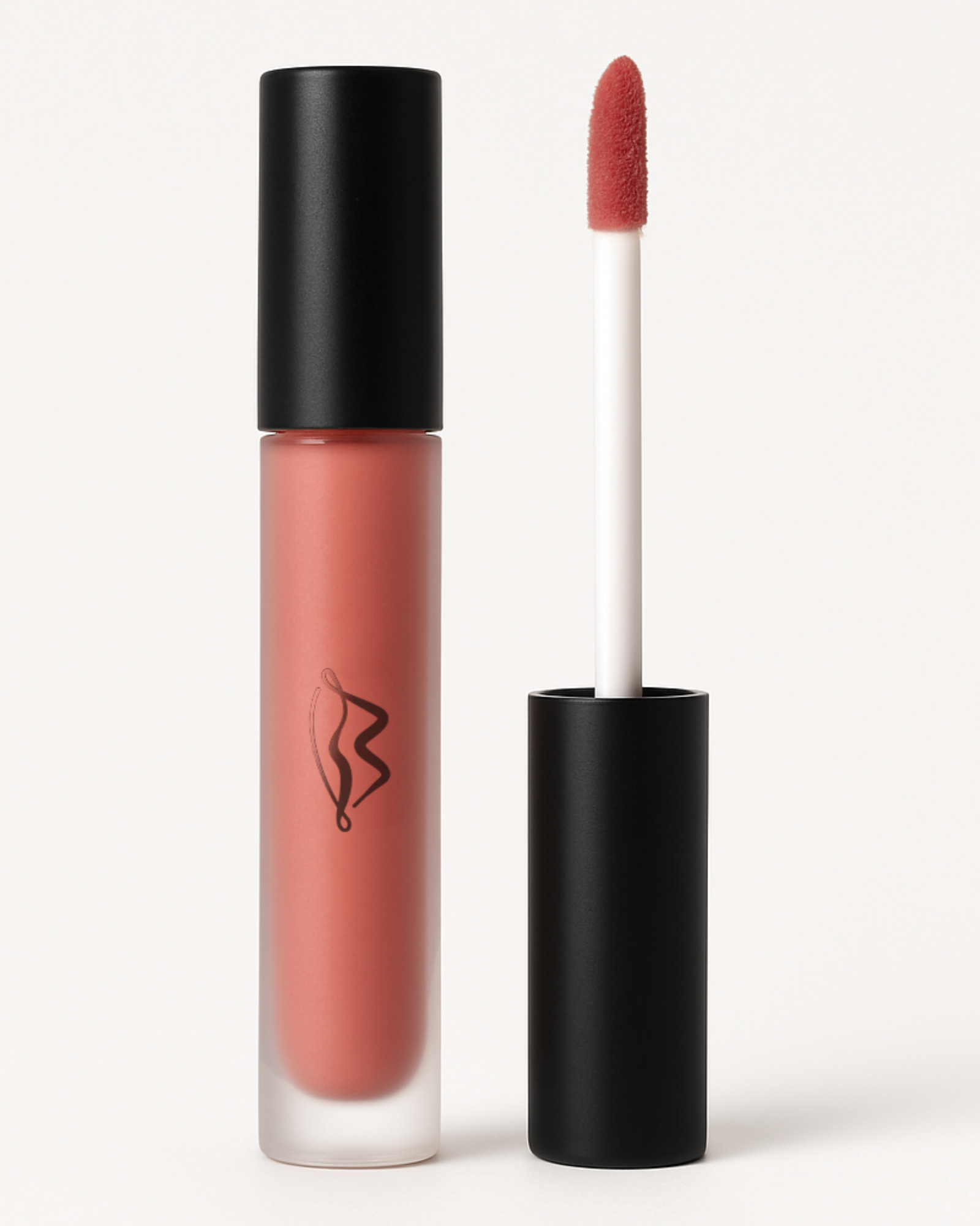 שפתון אקסטרה עמיד, מט קטיפתי - 603