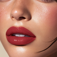 שפתון לחותי