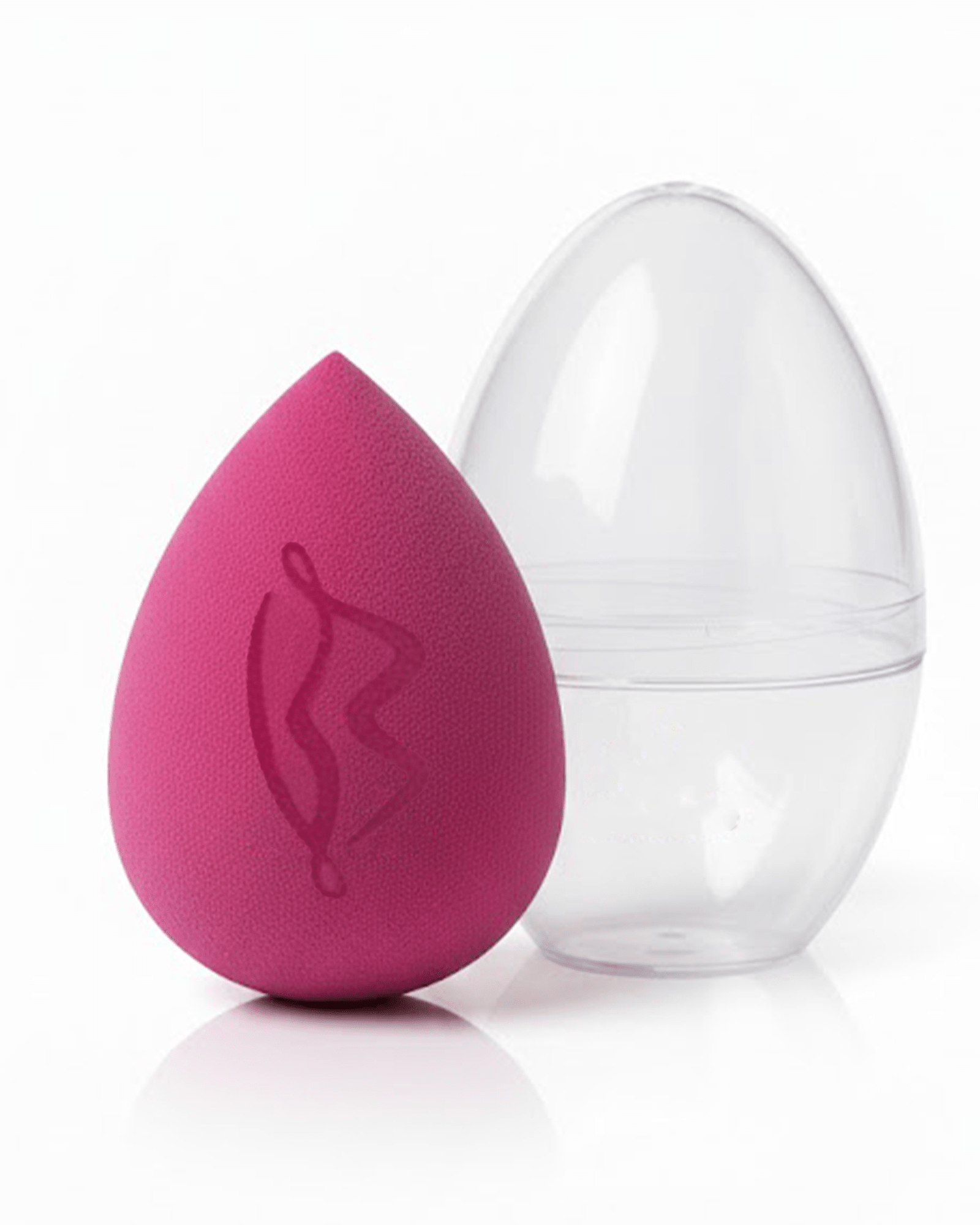 מברשות איפור מקצועיות (7 סוגים) - Be La Belle Cosmeticsמברשות איפורBe La Belle Cosmetics