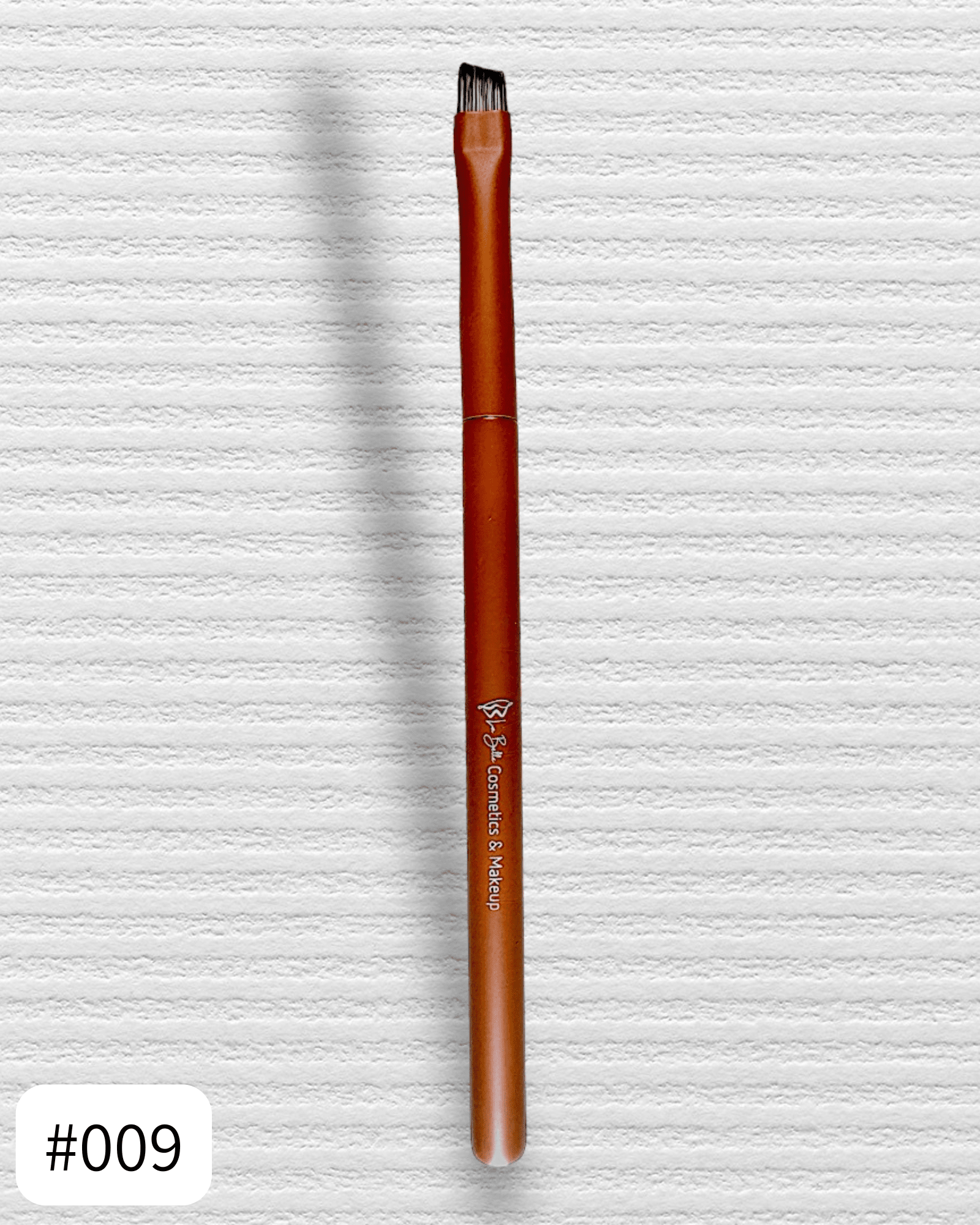 מברשות איפור מקצועיות (7 סוגים) - Be La Belle Cosmeticsמברשות איפורBe La Belle Cosmetics