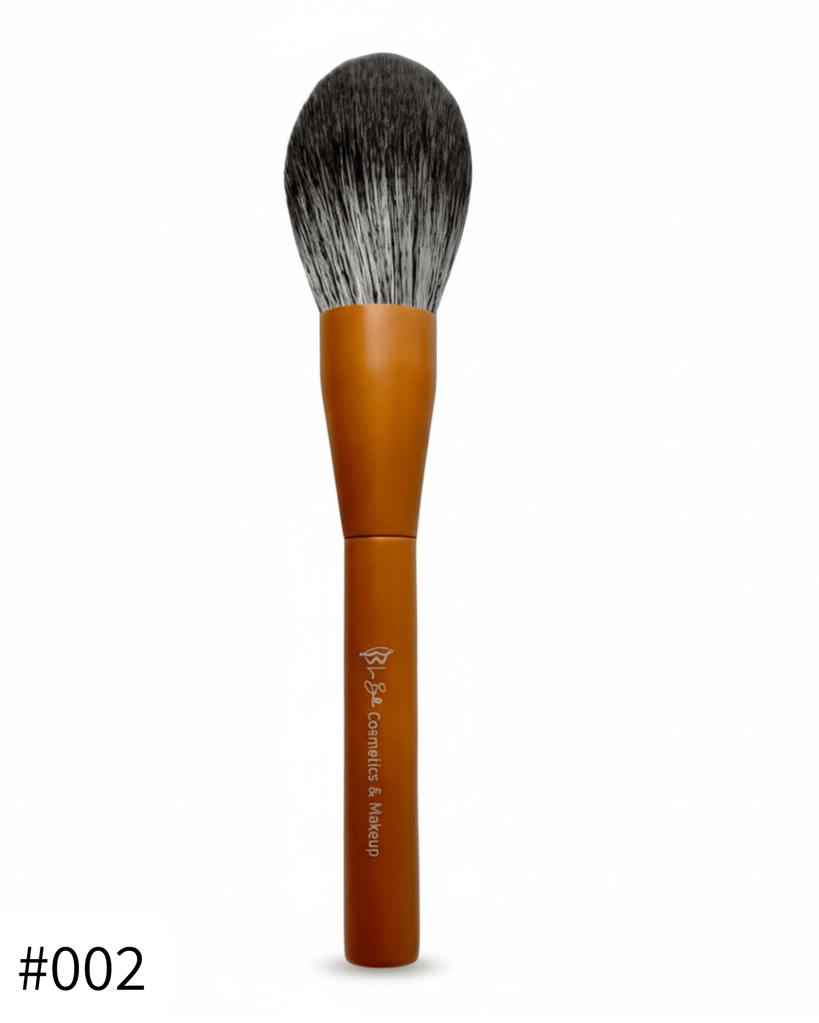 מברשות איפור מקצועיות (7 סוגים) - Be La Belle Cosmeticsמברשות איפורBe La Belle Cosmetics