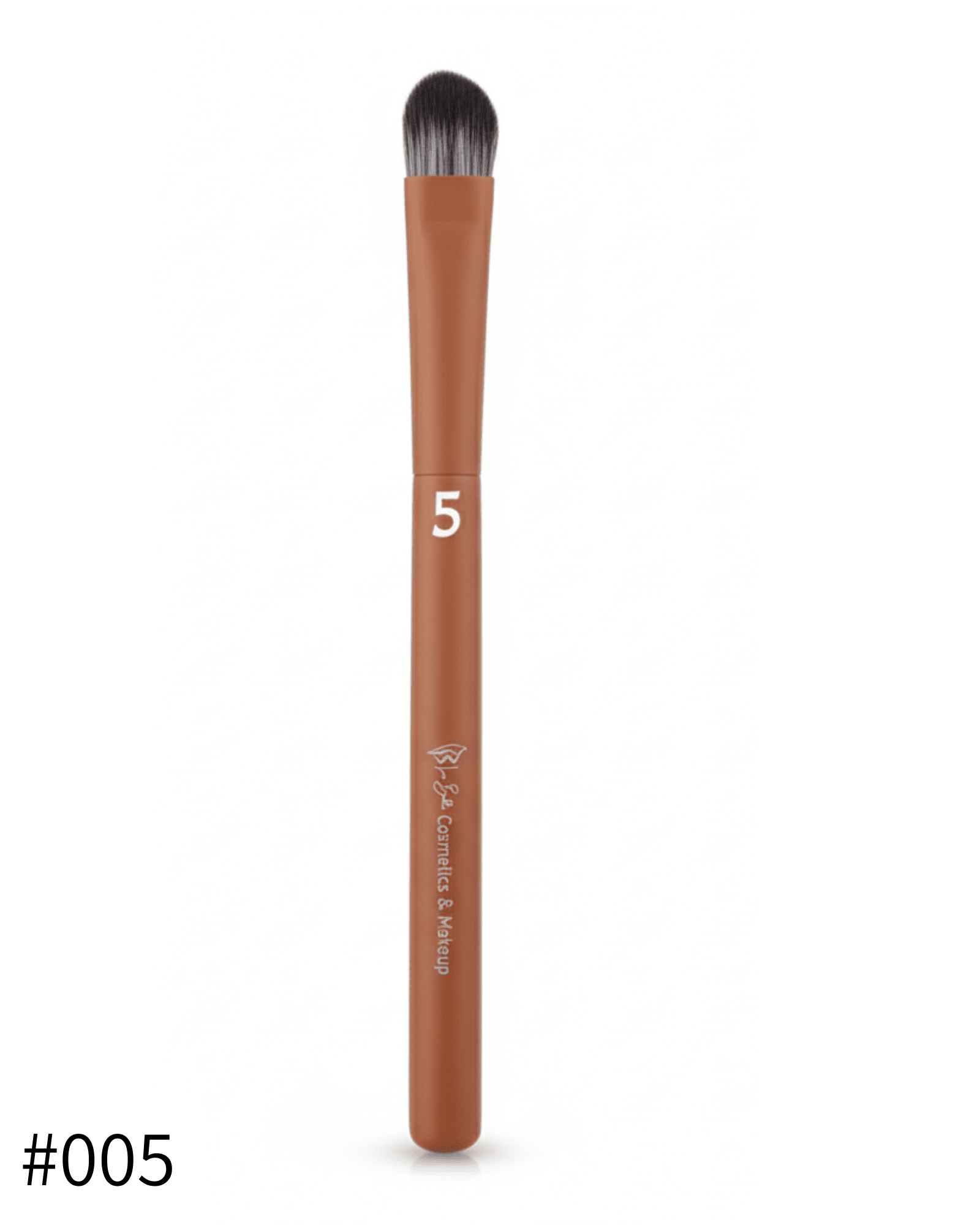 מברשות איפור מקצועיות (7 סוגים) - Be La Belle Cosmeticsמברשות איפורBe La Belle Cosmetics