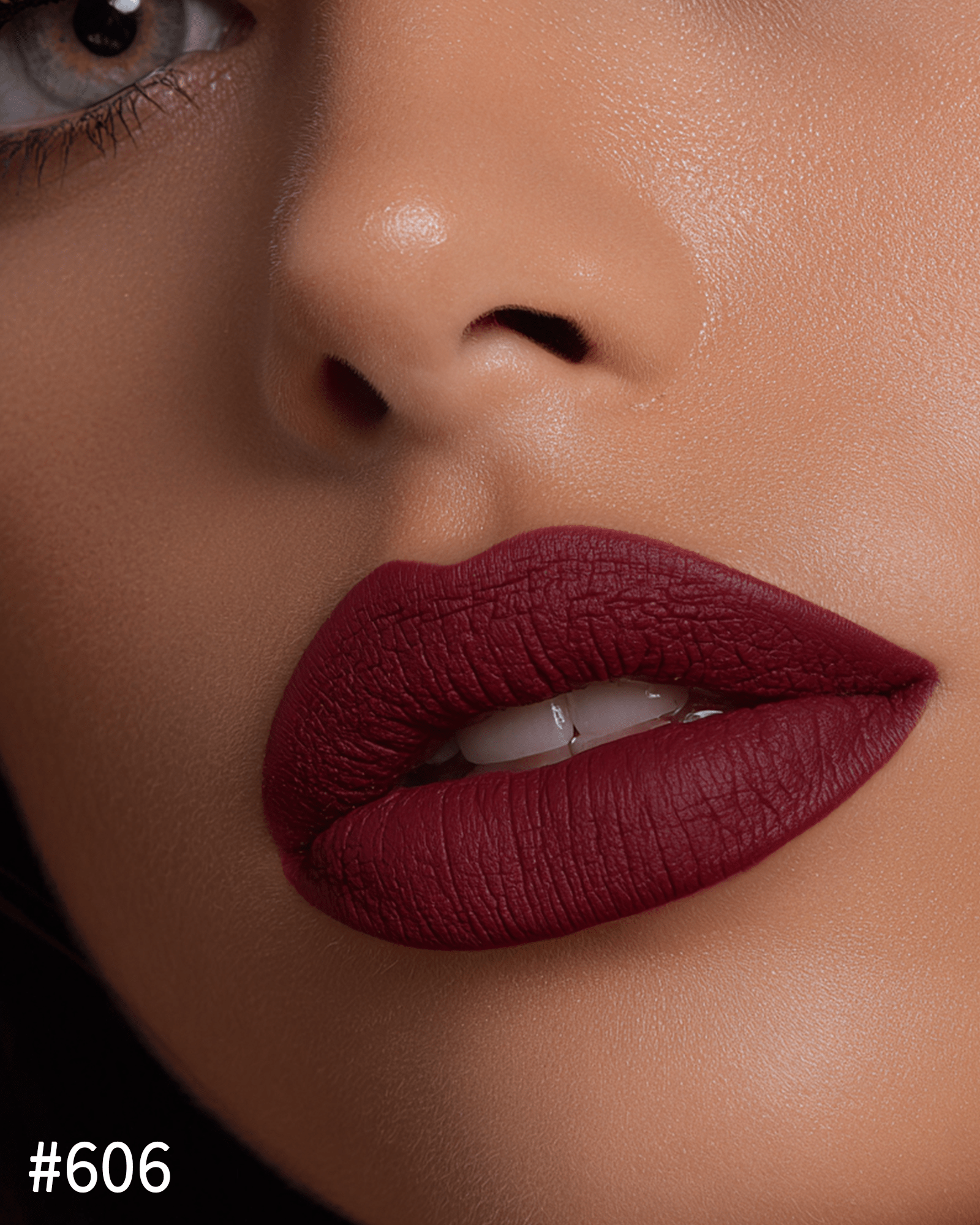 שפתון אקסטרה עמיד - מט (9 גוונים) - Be La Belle Cosmeticsשפתונים נוזליים אקסטרה עמידים מטBe La Belle Cosmetics