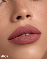 Lips