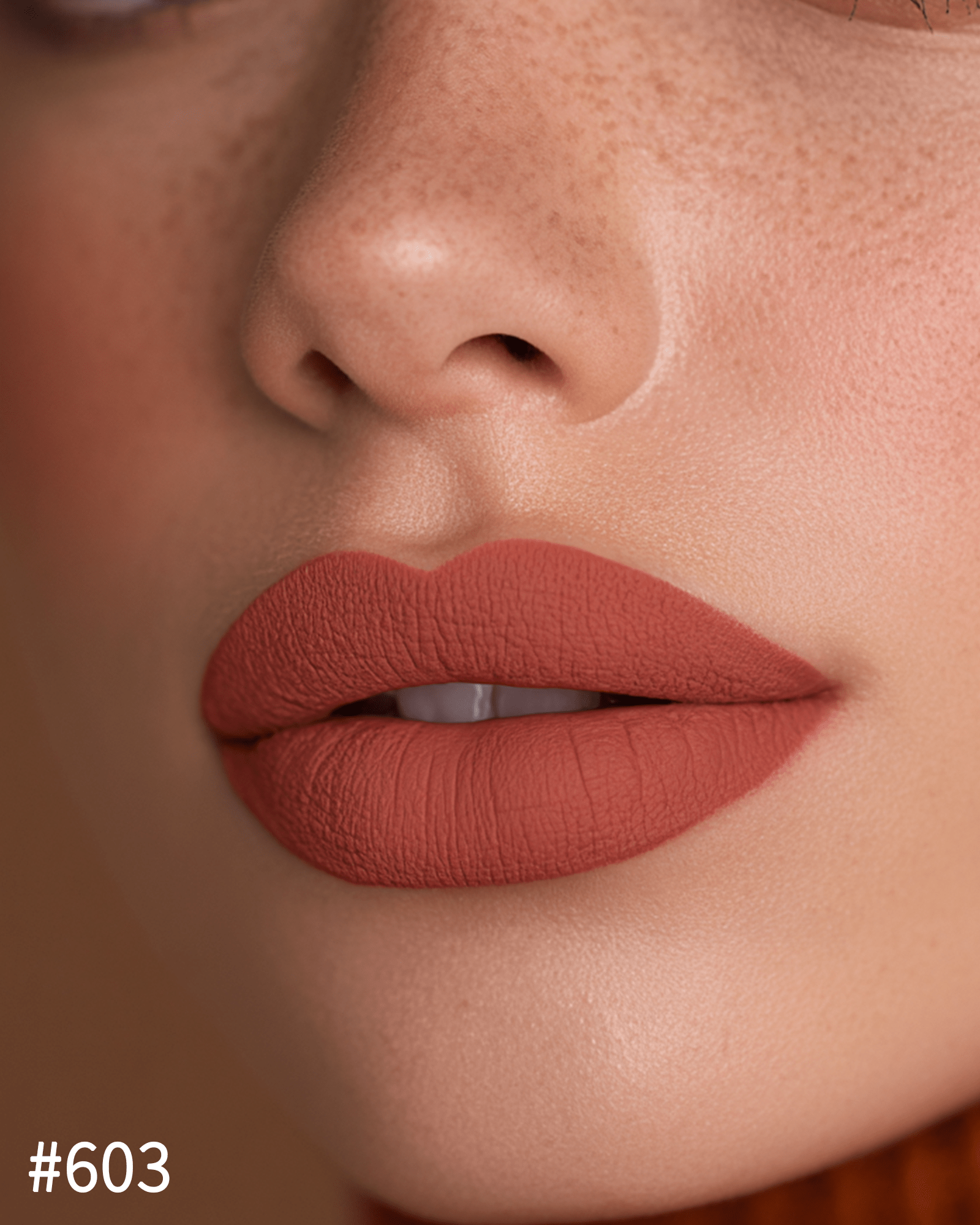 שפתון אקסטרה עמיד - מט (9 גוונים) - Be La Belle Cosmeticsשפתונים נוזליים אקסטרה עמידים מטBe La Belle Cosmetics