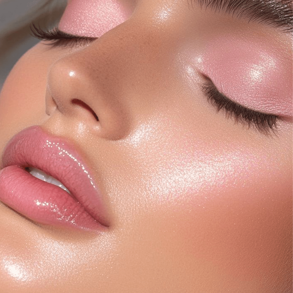 חבילת LILI - Be La Belle CosmeticsBe La Belle Cosmetics