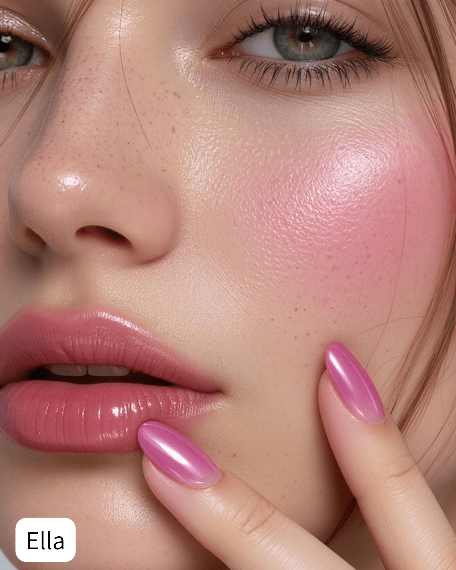 ברונזרים | שימר | הילייטר - Be La Belle Cosmeticsברונזרים | שימר | הילייטרBe La Belle Cosmetics