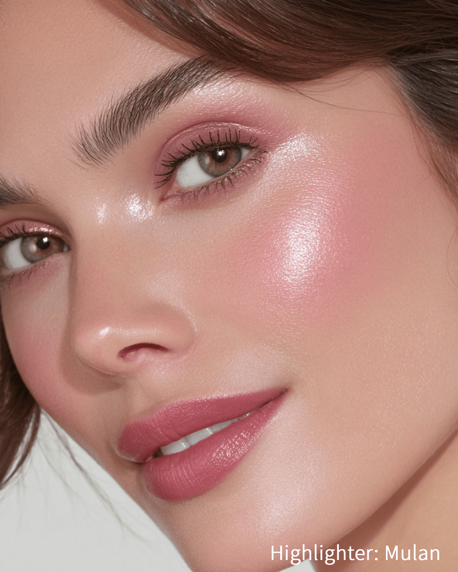 ברונזרים | שימר | הילייטר - Be La Belle Cosmeticsברונזרים | שימר | הילייטרBe La Belle Cosmetics