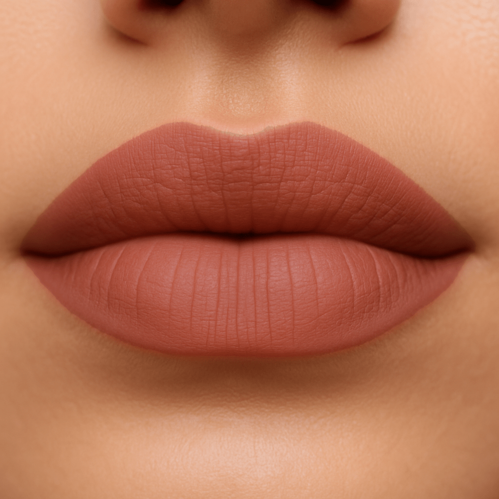 חבילת Sarah - לוק טבעי ניוד - Be La Belle CosmeticsBe La Belle Cosmetics